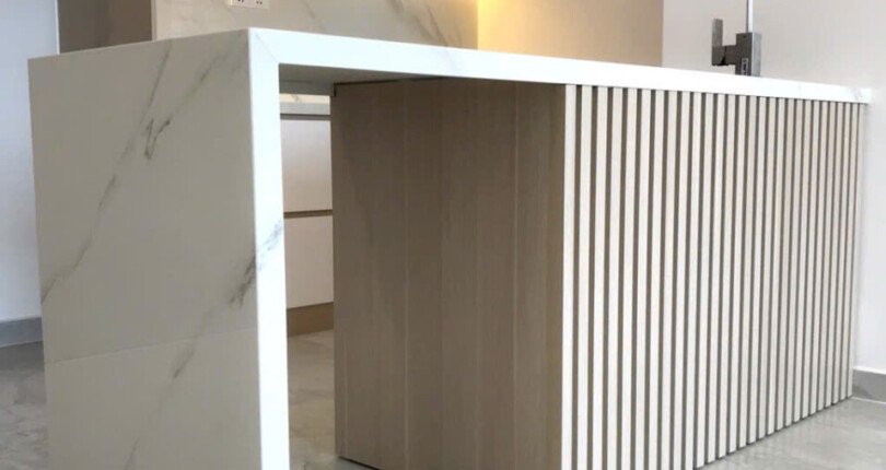 z5992701262093 35e582be695dea7469d58258bdfe008a 1 810x430 - Cần Bán căn cardinal Court, PMH, Q7.