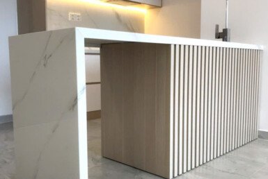 z5992701262093_35e582be695dea7469d58258bdfe008a