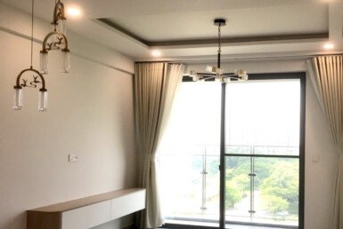 z5992701272045_8f14d986c3a571560c7128dda728655c