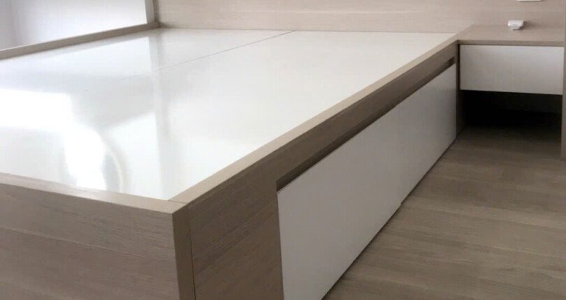 z5992701273483 cce59f40ab40308dba913f3027582d5c 2 810x430 - Cần Bán căn cardinal Court, PMH, Q7.