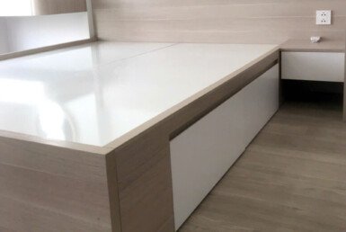 z5992701273483_cce59f40ab40308dba913f3027582d5c