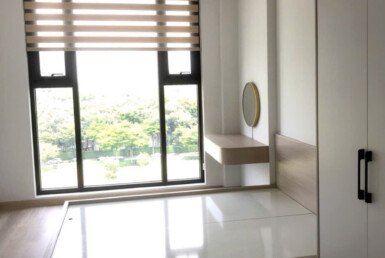 z5992701284298_67c401c7db68bbd86c79c91dc2205d3f