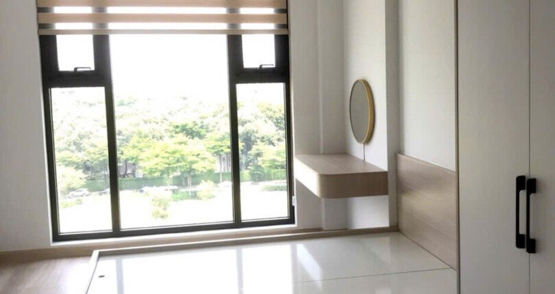 z5992701284298 67c401c7db68bbd86c79c91dc2205d3f 810x430 - Cần cho thuê căn Cardinal court, Pmh,Q7.