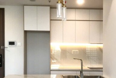 z5992701284592_e02601b89e6bbeb11b5322029830f8b3