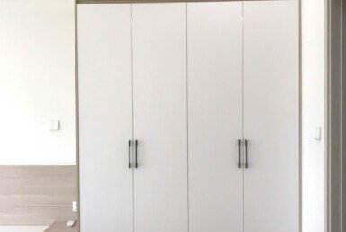 z5992701292866_11d4cb286e5a049a54e76cb8b59f20b9