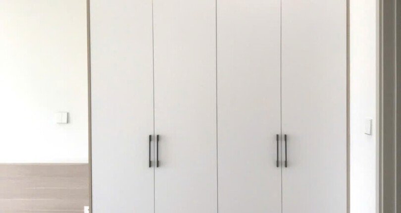 z5992701292866 11d4cb286e5a049a54e76cb8b59f20b9 1 810x430 - Cần Bán căn cardinal Court, PMH, Q7.