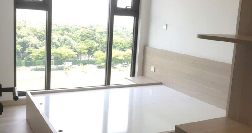 z5992701295598 f6585166ca6ea142d62cf0a4511a8c00 1 810x430 - Cần cho thuê căn Cardinal court, Pmh,Q7.