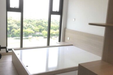 z5992701295598_f6585166ca6ea142d62cf0a4511a8c00