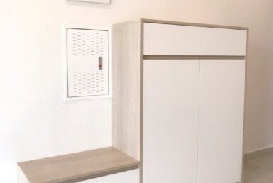 z5992701298494_fad0099d6b6a593e71fda5c18efd0d46