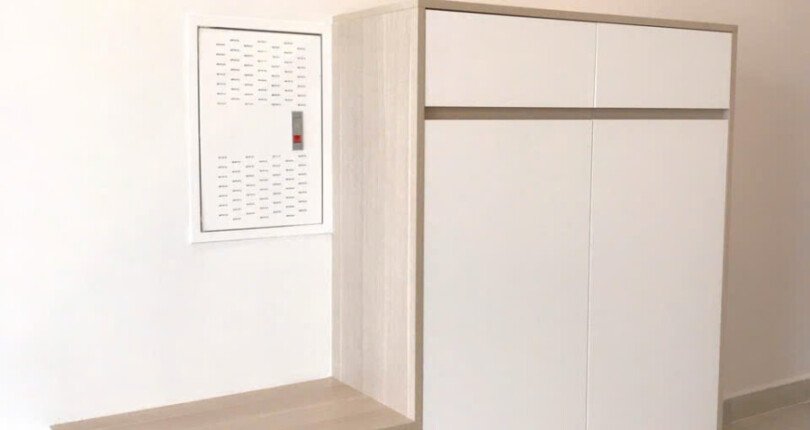 z5992701298494 fad0099d6b6a593e71fda5c18efd0d46 1 810x430 - Cần cho thuê căn Cardinal court, Pmh,Q7.