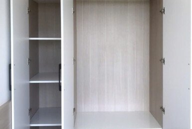 z5992701304678_2d985c0b6b710e6aaab12c36f6b916e5