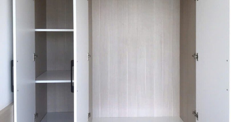 z5992701304678 2d985c0b6b710e6aaab12c36f6b916e5 1 810x430 - Cần cho thuê căn Cardinal court, Pmh,Q7.