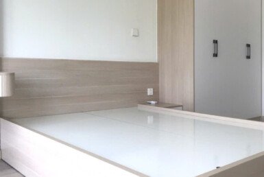 z5992701313180_b2a5ae83a018c2a2ef1ea43c760babee