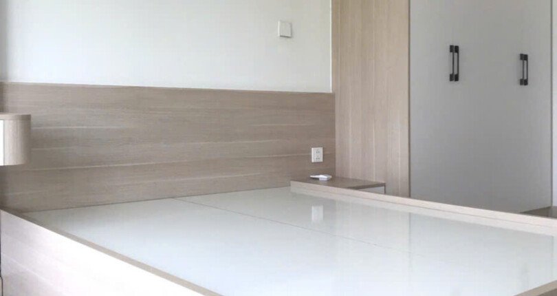 z5992701313180 b2a5ae83a018c2a2ef1ea43c760babee 810x430 - Cần Bán căn cardinal Court, PMH, Q7.