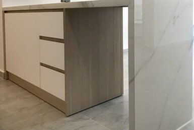 z5992701314671_b62d446cb26896984d2ab2d8af867555