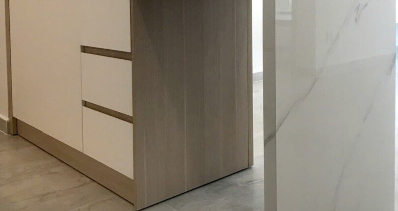 z5992701314671 b62d446cb26896984d2ab2d8af867555 810x430 - Cần Bán căn cardinal Court, PMH, Q7.