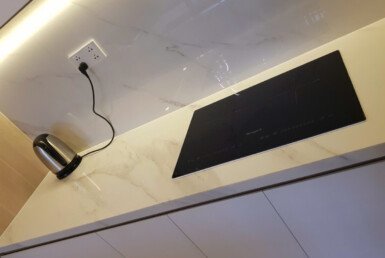 z5992701321793_38b228a469817f23d48017fd61bebfd6