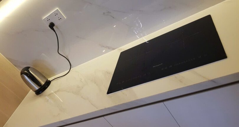 z5992701321793 38b228a469817f23d48017fd61bebfd6 1 810x430 - Cần cho thuê căn Cardinal court, Pmh,Q7.