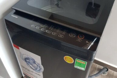 z5992701322877_0d247c84aff3b5c81485e16dd159b2f6