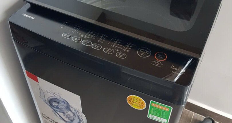 z5992701322877 0d247c84aff3b5c81485e16dd159b2f6 1 810x430 - Cần cho thuê căn Cardinal court, Pmh,Q7.