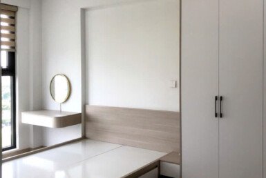 z5992701332272_d9c813f75fb6ac5ccbda8f5c75fabf9e