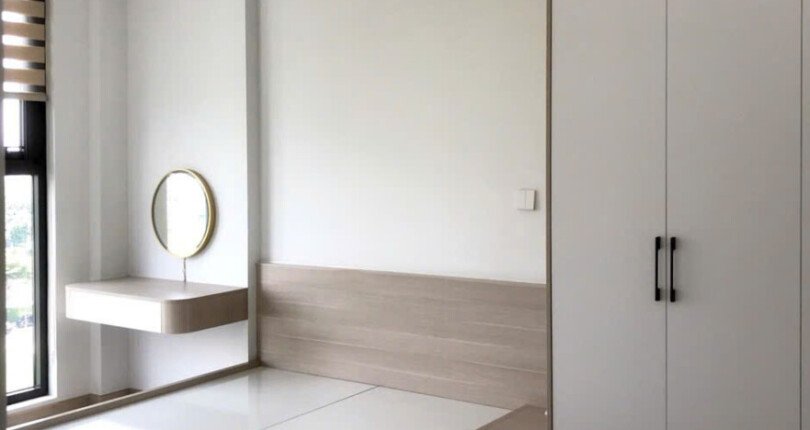 z5992701332272 d9c813f75fb6ac5ccbda8f5c75fabf9e 1 810x430 - Cần cho thuê căn Cardinal court, Pmh,Q7.