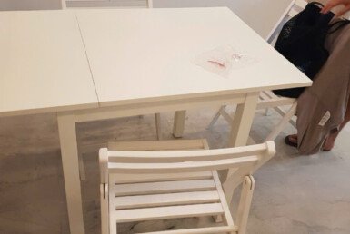 z5992701341366_1442e0b864fde300d27bae0725180a36