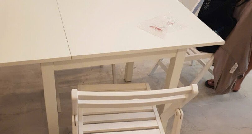 z5992701341366 1442e0b864fde300d27bae0725180a36 810x430 - Cần Bán căn cardinal Court, PMH, Q7.