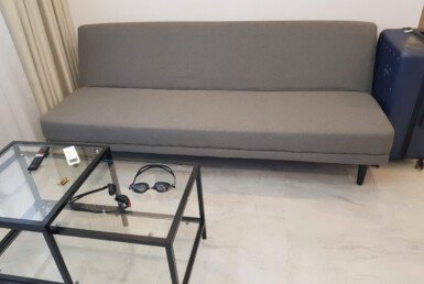 z5992701344043_cfa5d57a87d747a9143c3e3fbd4c80cf