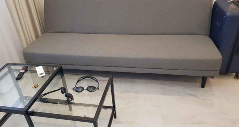 z5992701344043 cfa5d57a87d747a9143c3e3fbd4c80cf 810x430 - Cần Bán căn cardinal Court, PMH, Q7.