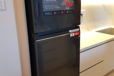 z5992701344899_a5c9e11a559dccfc29f5aef97d1cdf98