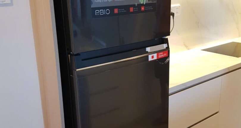 z5992701344899 a5c9e11a559dccfc29f5aef97d1cdf98 1 810x430 - Cần cho thuê căn Cardinal court, Pmh,Q7.