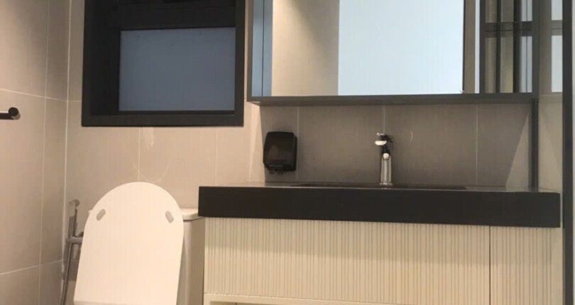 z5992701351374 e59a96fd3f647f6c6d91e98e72344b87 810x430 - Cần Bán căn cardinal Court, PMH, Q7.