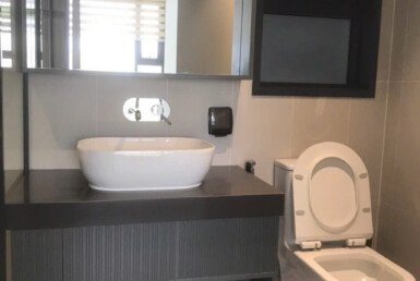 z5992701355015_7b07b8fe5b435966208dd082d1182f60