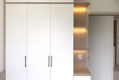 z5992701363150_88c62e4f282a99408da67da326dd3a64