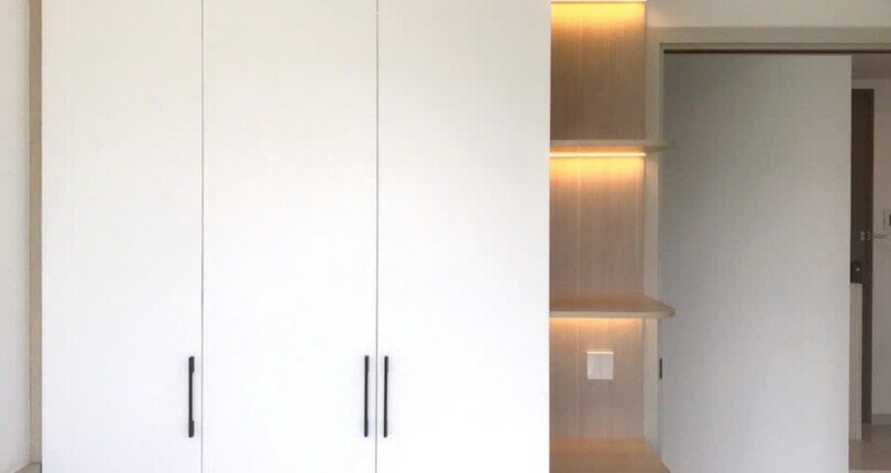 z5992701363150 88c62e4f282a99408da67da326dd3a64 810x430 - Cần Bán căn cardinal Court, PMH, Q7.