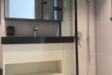 z5992701363580_1d55fa4db574907b76b1cf6d2276d3bc