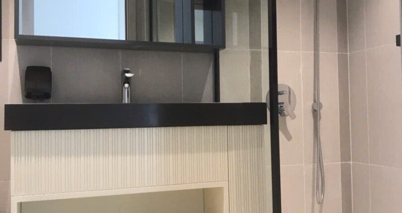 z5992701363580 1d55fa4db574907b76b1cf6d2276d3bc 1 810x430 - Cần cho thuê căn Cardinal court, Pmh,Q7.