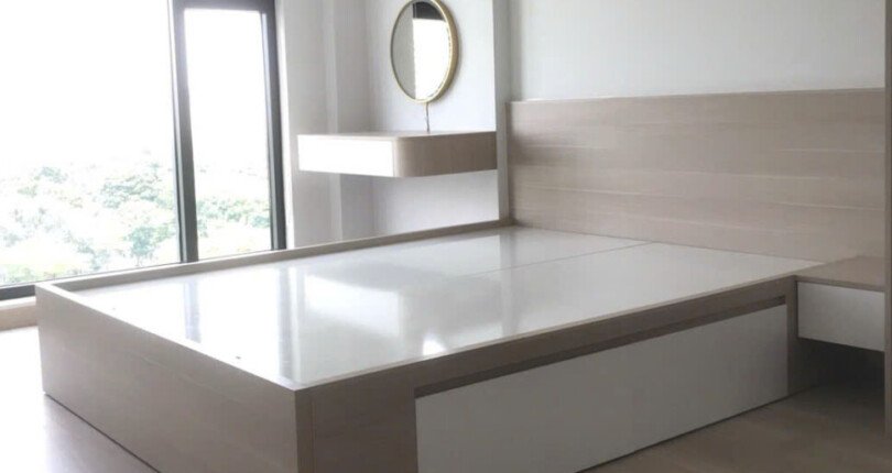 z5992701371517 8678655a41a967fb173fe9572222722d 1 810x430 - Cần cho thuê căn Cardinal court, Pmh,Q7.