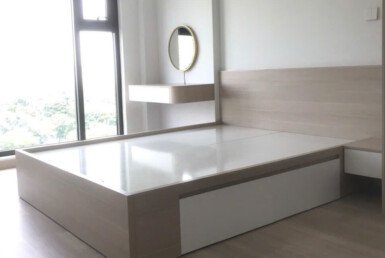 z5992701371517_8678655a41a967fb173fe9572222722d