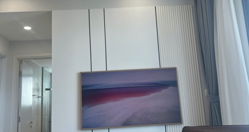 z5992702986859 dcb8fc1f1059f258769782121d5a5d63 810x430 - Cần cho thuê Căn THE Antonia,PMH, Q7, tầng cao.