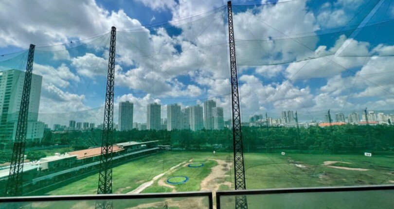 z5992703243586 8c42484a4b89290e6d069aef6ad65445 810x430 - Cần cho thuê gấp căn bên GREEN VALLEY, PMH, Q7 130M2