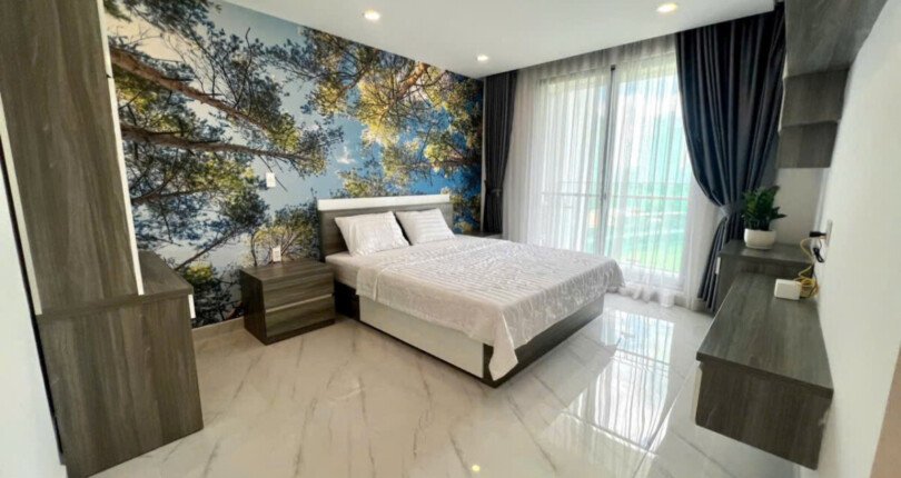 z5992703252407 62468450fe5483548e5df35ee94f4a61 810x430 - Cần cho thuê gấp căn bên GREEN VALLEY, PMH, Q7 130M2