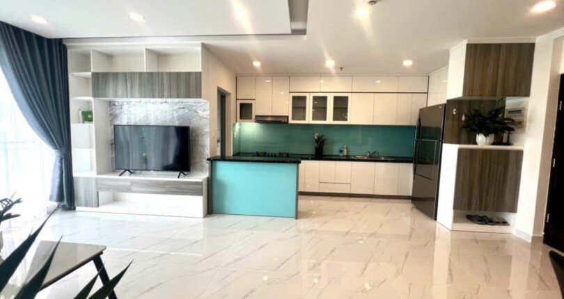 z5992703260376 d10532b9dd5aab53d68c25191c2dd123 810x430 - Cần cho thuê gấp căn bên GREEN VALLEY, PMH, Q7 130M2