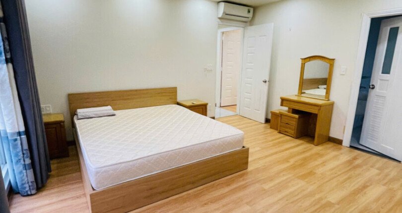 z5992730180365 f157dc4852defa10f6ebed7f70be04ae 810x430 - Cần cho thuê gấp căn Happy Valley, Pmh, Q7.