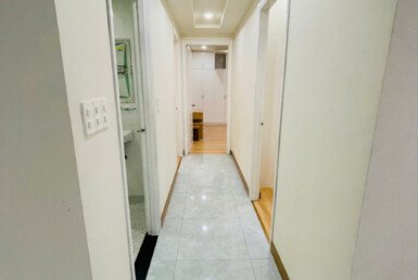 z5992730187271_a790f0cce106003aece69d64a3017322