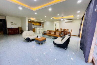 z5992730190781_9435e4e1ba83e84c0f0062a2e0ccb173