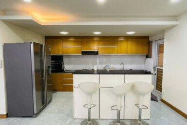 z5992730192482_1deb668614beaf994b5e8b3fcf60177d