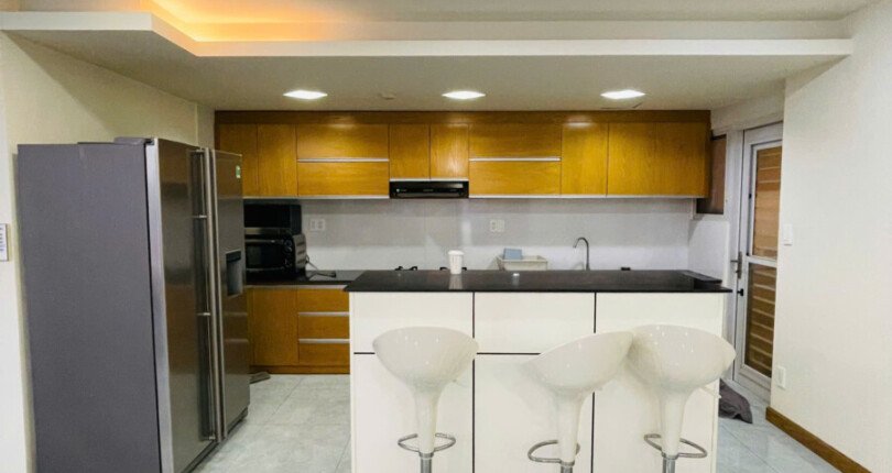 z5992730192482 1deb668614beaf994b5e8b3fcf60177d 810x430 - Cần cho thuê gấp căn Happy Valley, Pmh, Q7.