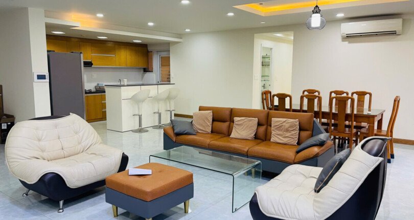 z5992730223374 227aec07a3545e3a3a7603365a4f2fc4 810x430 - Cần cho thuê gấp căn Happy Valley, Pmh, Q7.